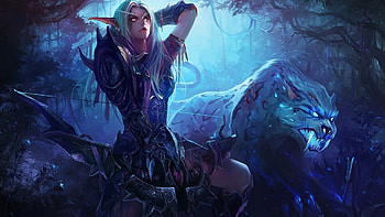 Best ideas about World Of Warcraft on Pinterest 1920Ã1200 World Of Warcraft HD wallpaper